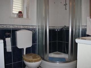 Apartment Gusar Dubrovnik Extérieur photo