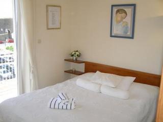 Apartment Gusar Dubrovnik Extérieur photo