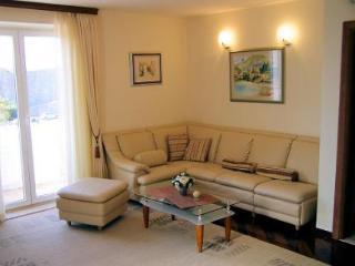 Apartment Gusar Dubrovnik Extérieur photo