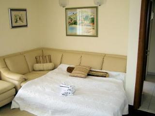 Apartment Gusar Dubrovnik Extérieur photo