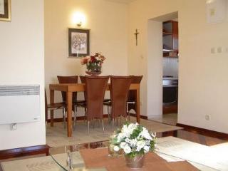 Apartment Gusar Dubrovnik Extérieur photo