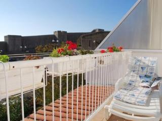 Apartment Gusar Dubrovnik Extérieur photo