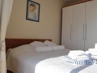 Apartment Gusar Dubrovnik Extérieur photo