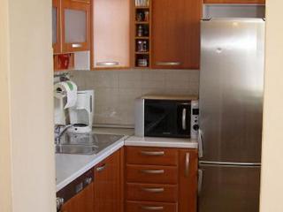 Apartment Gusar Dubrovnik Extérieur photo